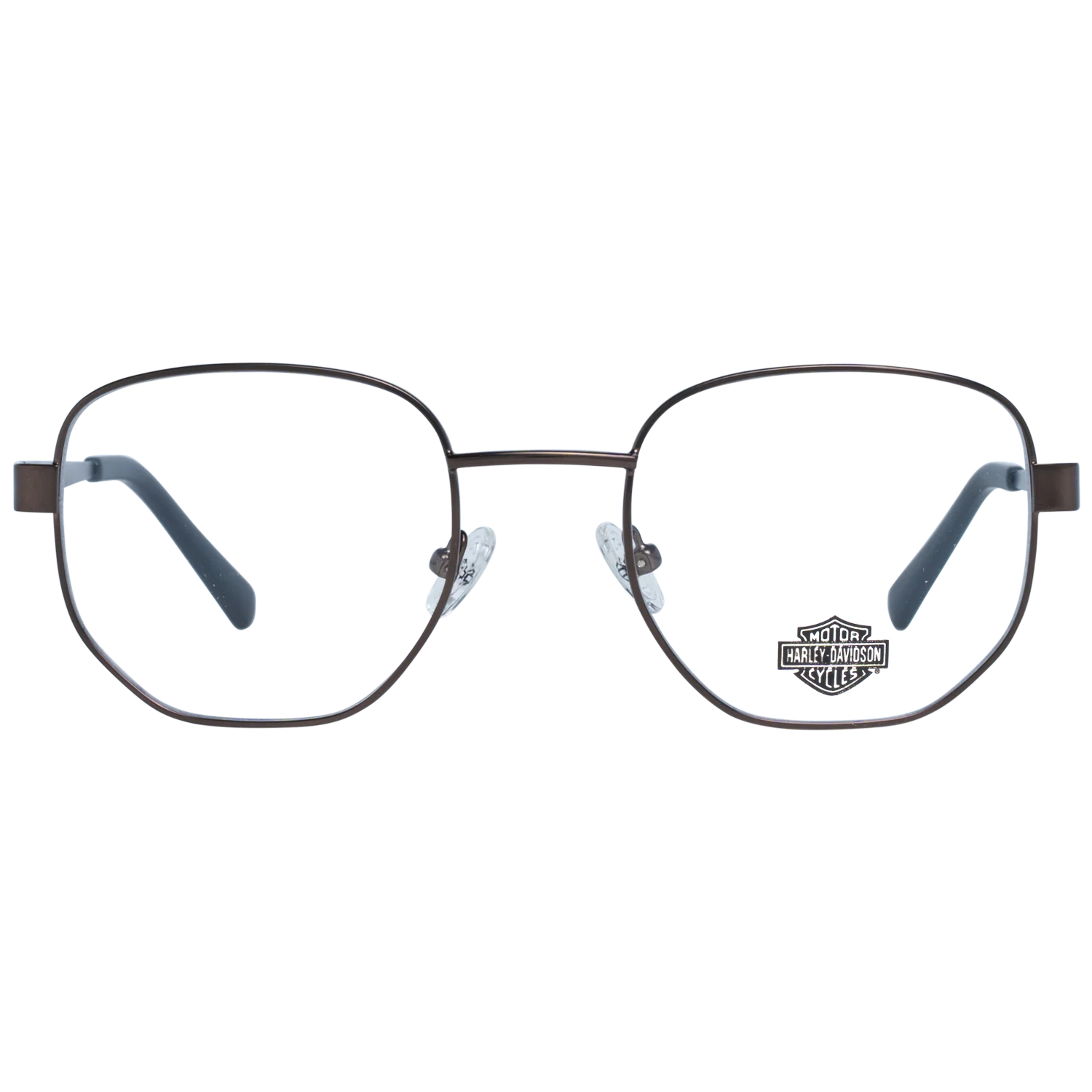 Harley-Davidson HARLEY DAVIDSON HD0881 - Image 6