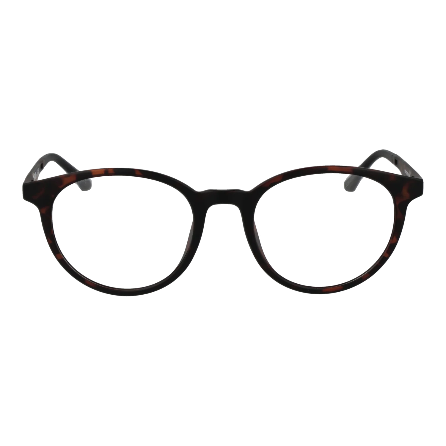 Harley-Davidson HARLEY DAVIDSON HD50022 - Image 2