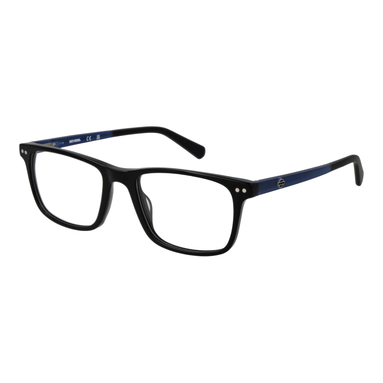 Harley-Davidson HARLEY DAVIDSON HD50034 - Image 10
