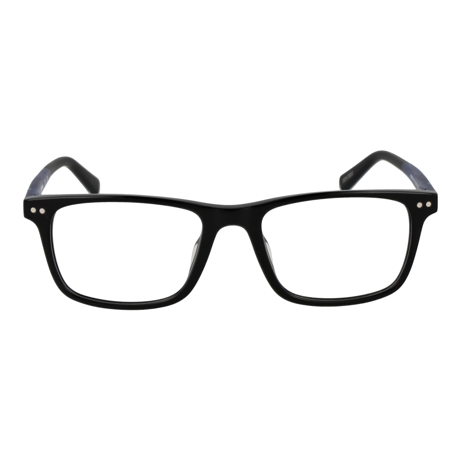 Harley-Davidson HARLEY DAVIDSON HD50034 - Image 11