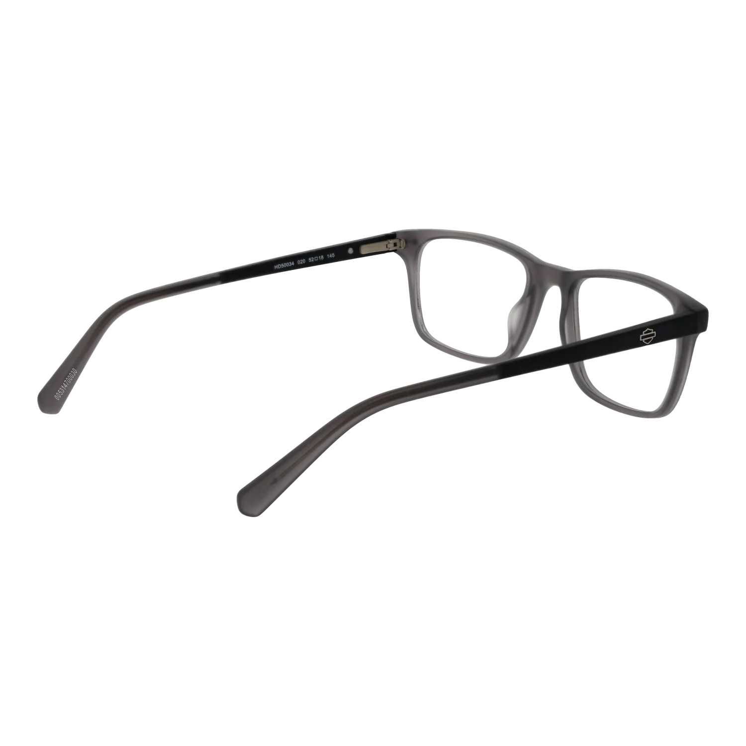 Harley-Davidson HARLEY DAVIDSON HD50034 - Image 6