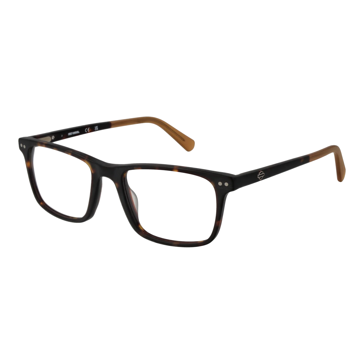 Harley-Davidson HARLEY DAVIDSON HD50034 - Image 7