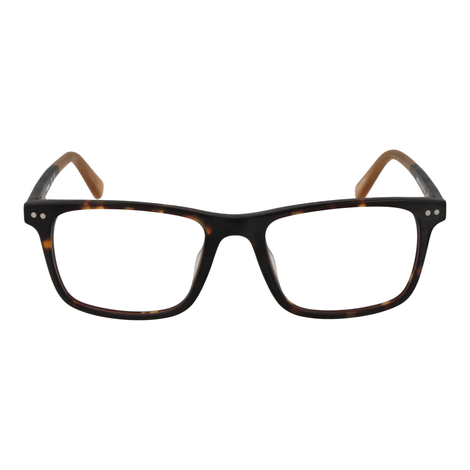 Harley-Davidson HARLEY DAVIDSON HD50034 - Image 8