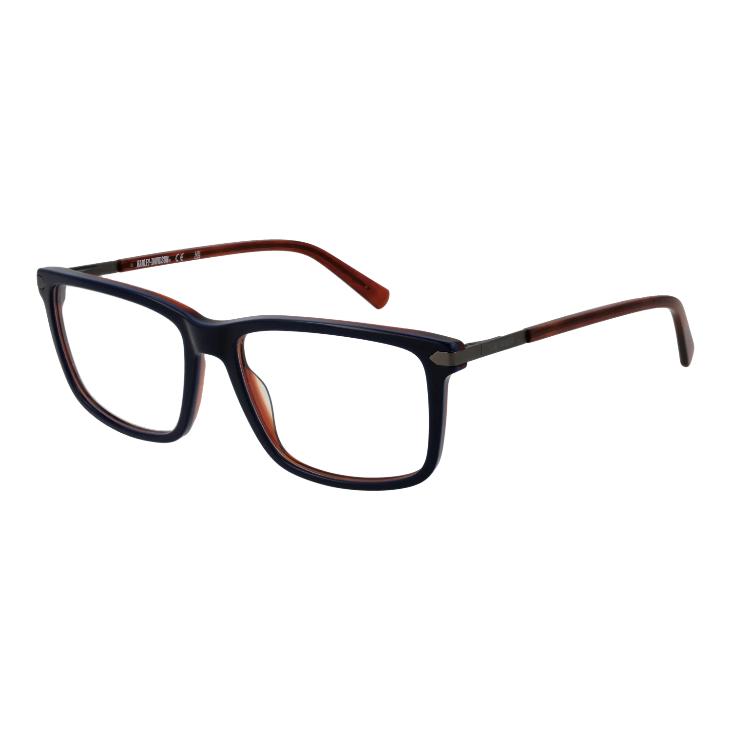 Harley-Davidson HARLEY DAVIDSON HD50048 - Image 4