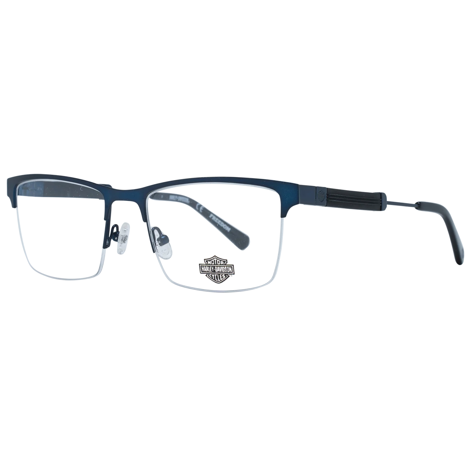 Harley-Davidson HARLEY DAVIDSON HD9013 - Image 9
