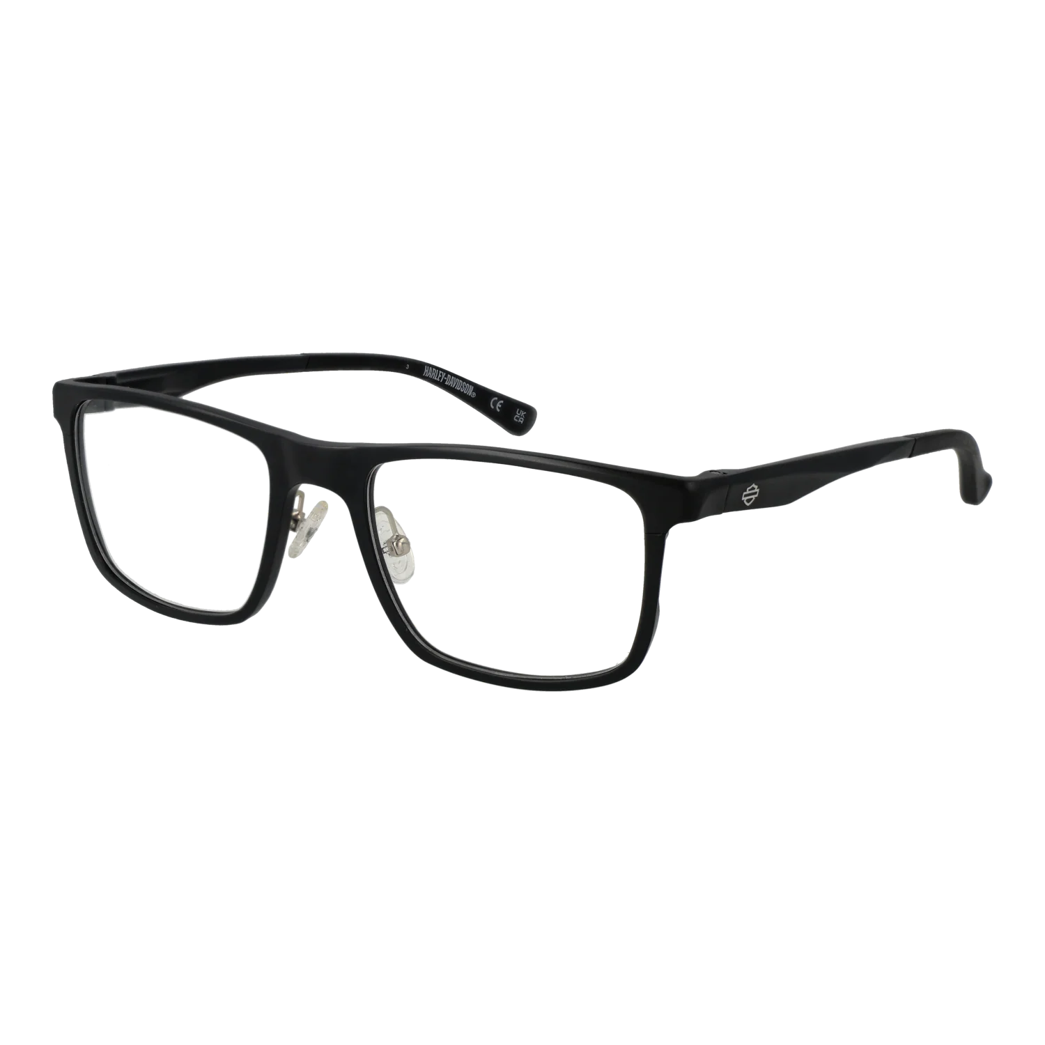 Harley-Davidson HARLEY DAVIDSON HD9025 - Image 4