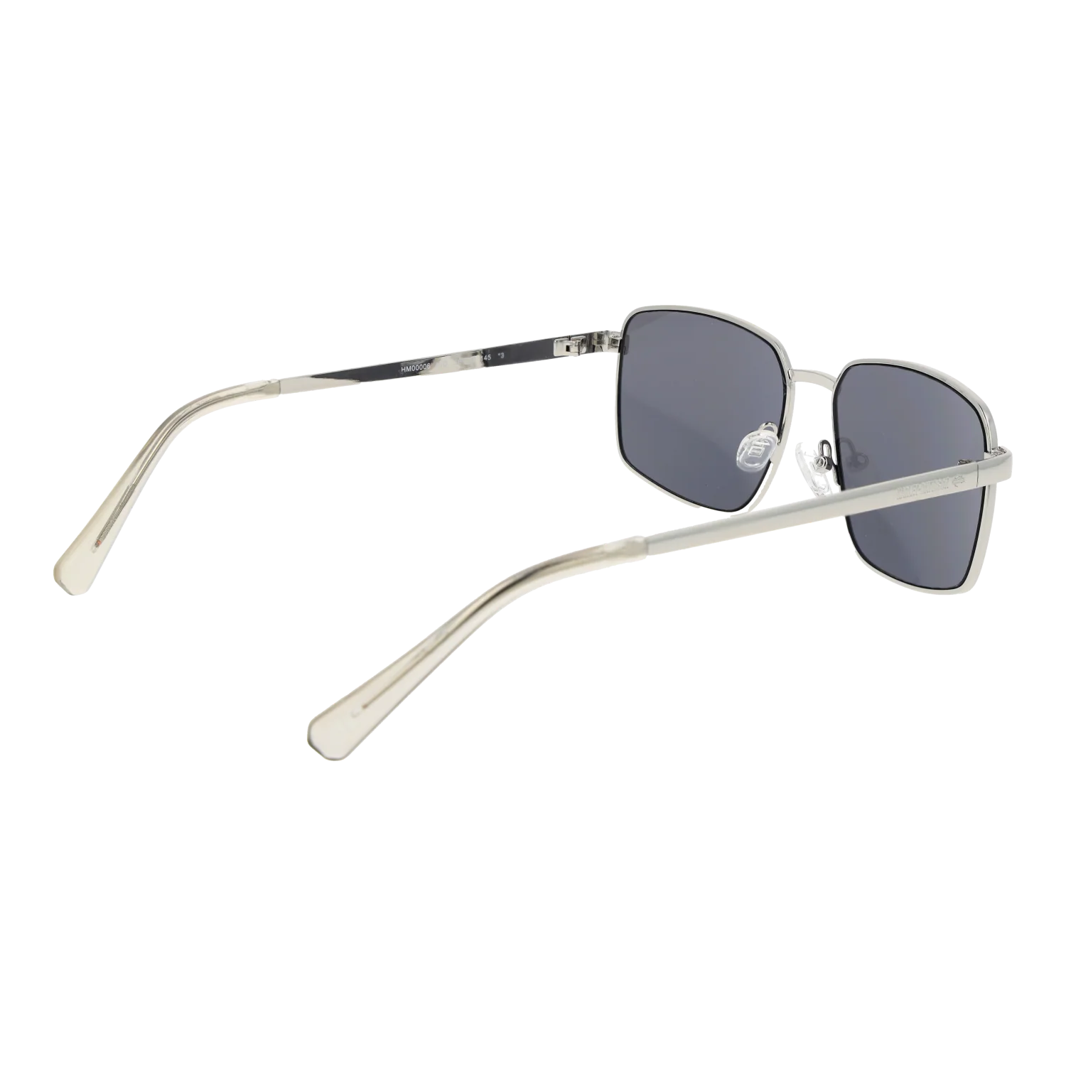 Harley-Davidson HARLEY DAVIDSON HM00006 - Image 3