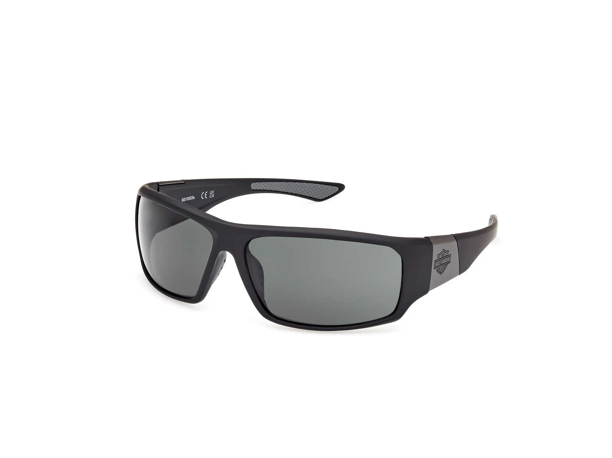 Harley-Davidson HD0912X