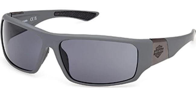 Harley-Davidson HD0912X - Image 2