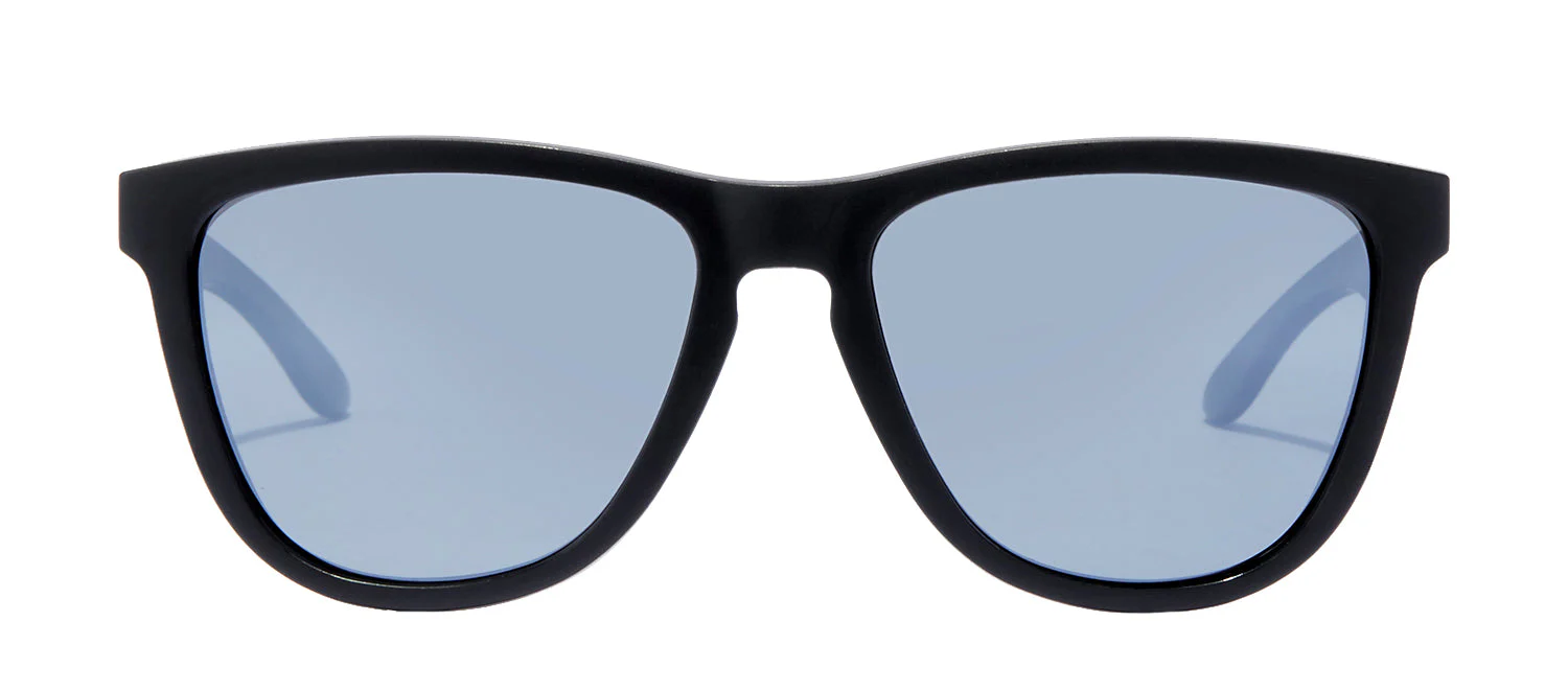 Hawkers ONE HONR21BSTP BSTP Square Polarized Sunglasses