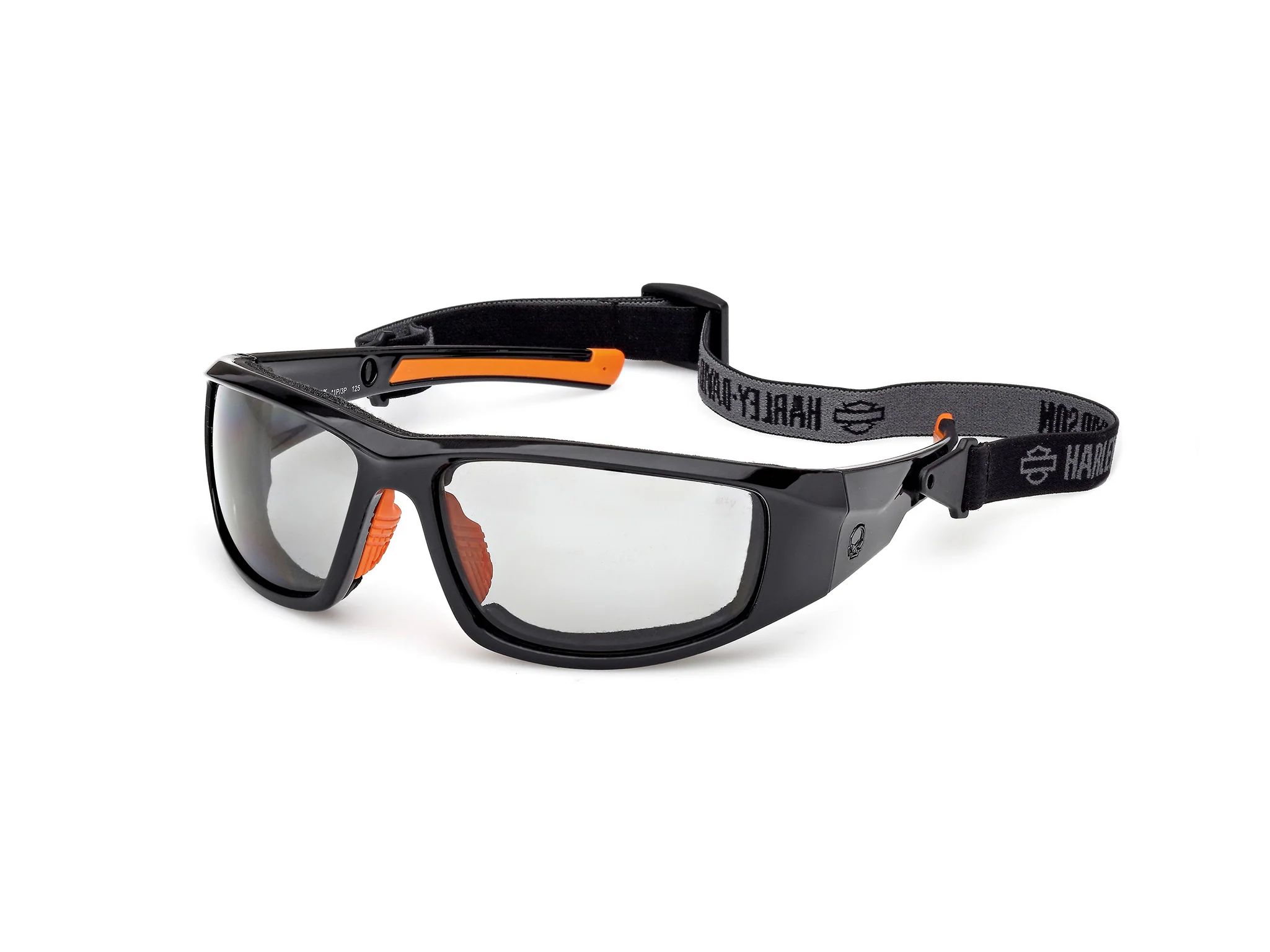 HD Z Tech Standard HZ0051 HDMC - Image 3