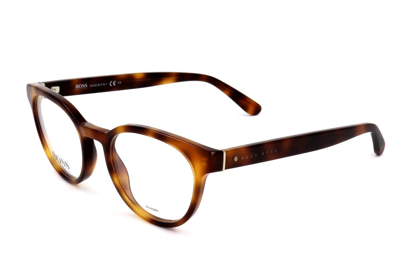 Hugo Boss BOSS 0747 05L