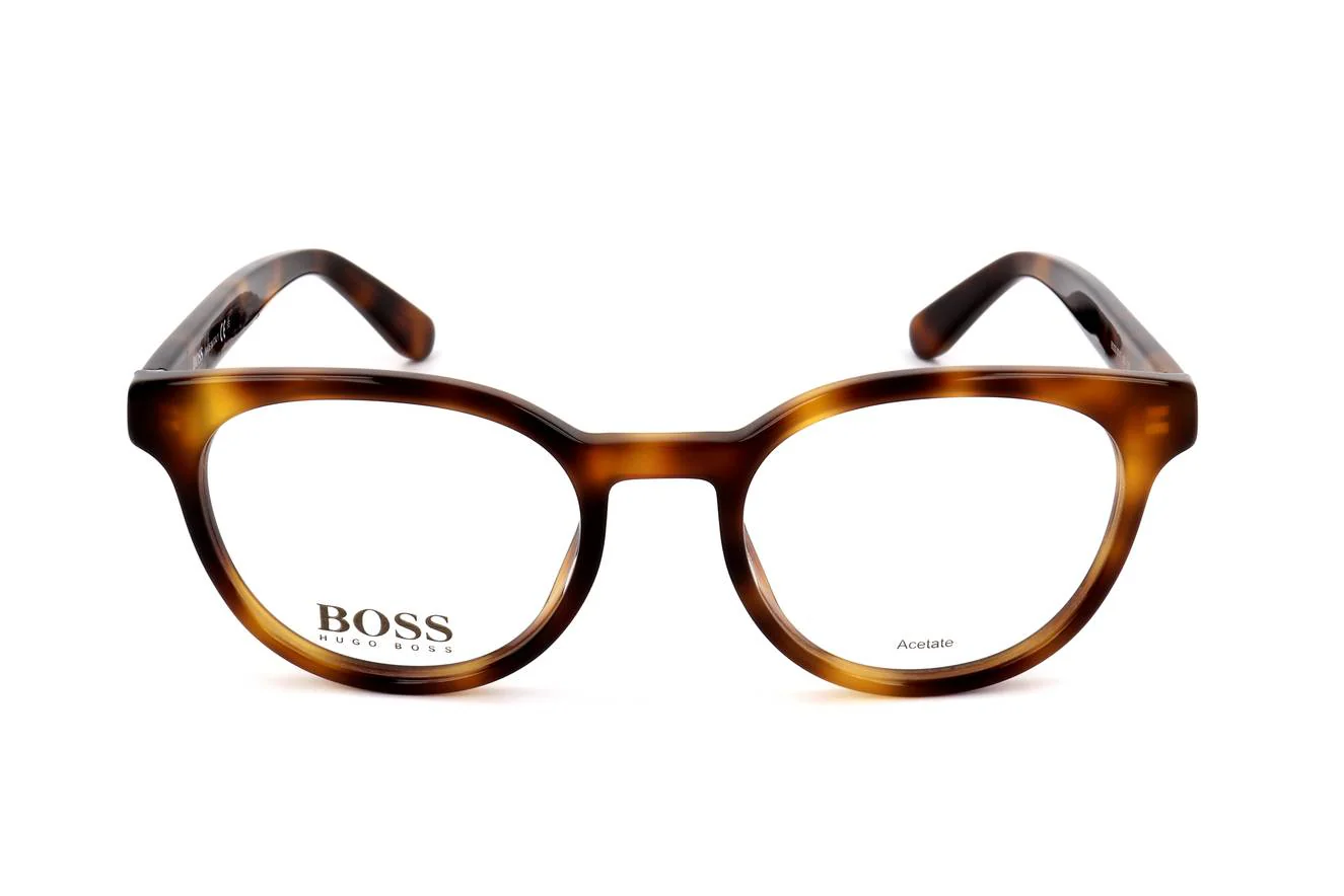 Hugo Boss BOSS 0747 05L - Image 2