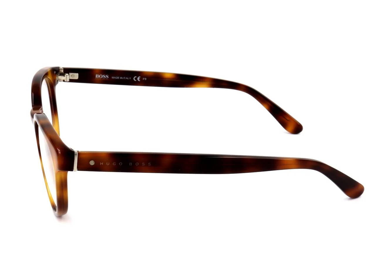 Hugo Boss BOSS 0747 05L - Image 3