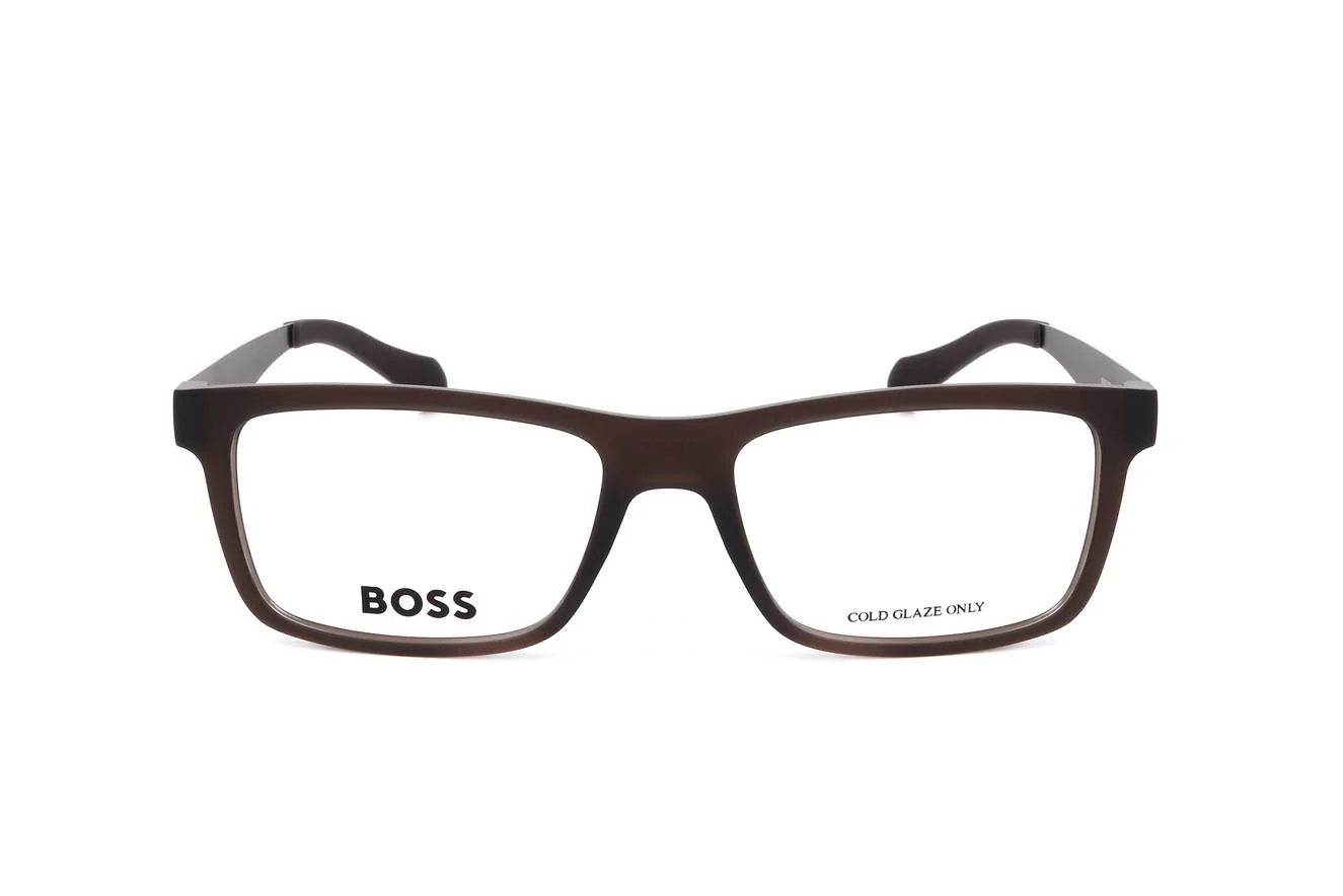 Hugo Boss BOSS 0870 05A - Image 2