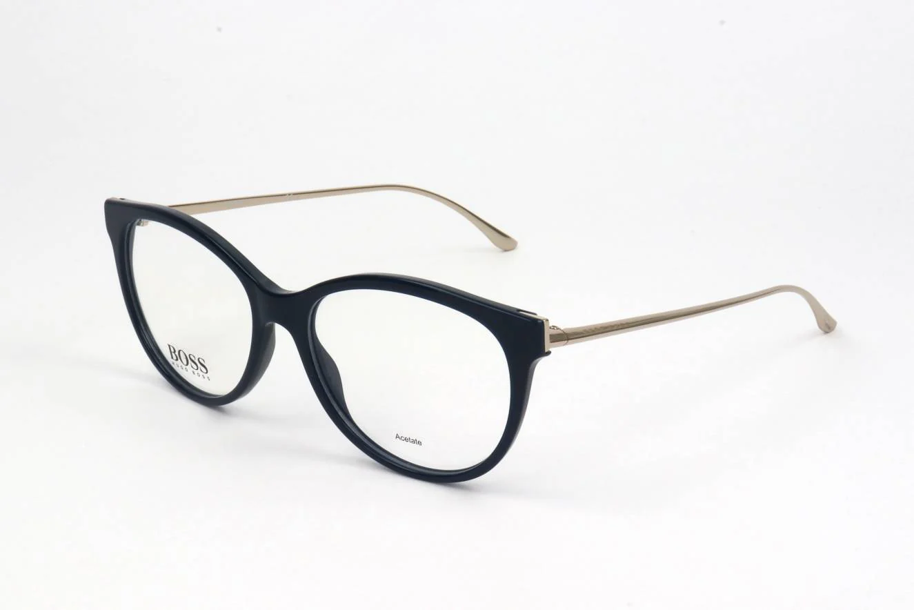 Hugo Boss BOSS 0894 0S7