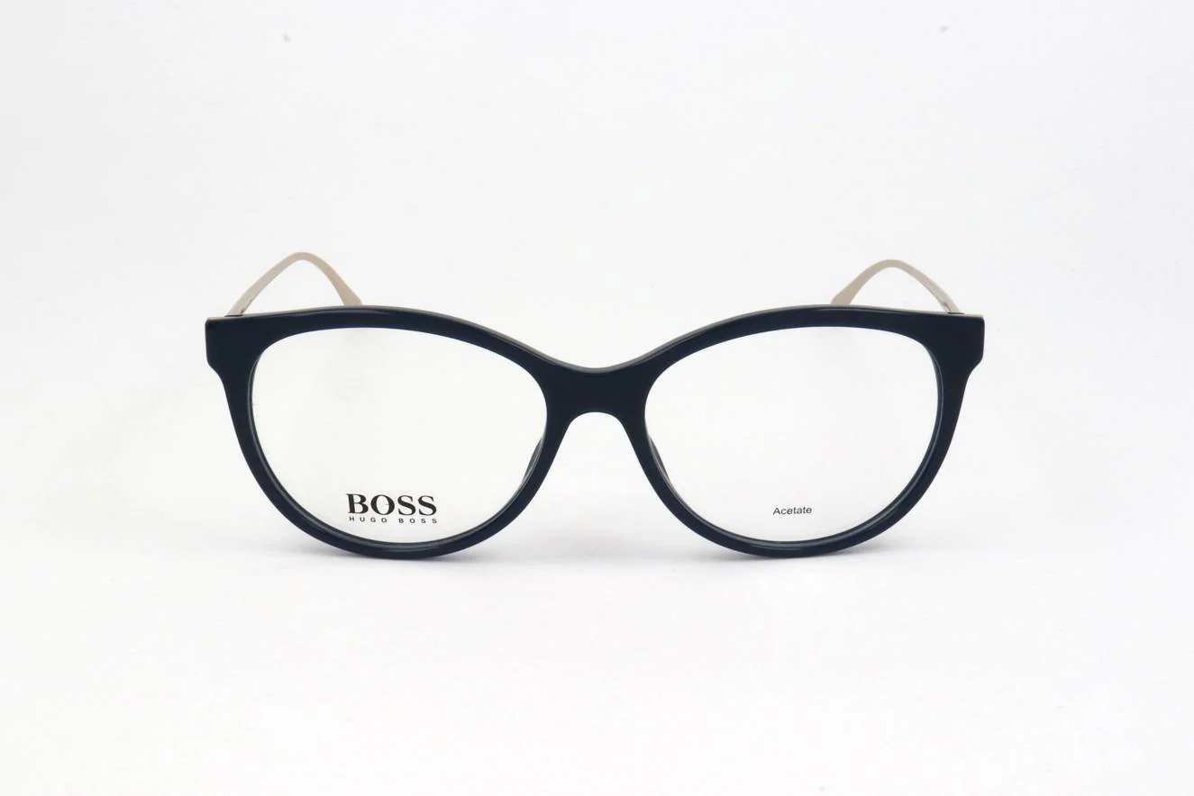 Hugo Boss BOSS 0894 0S7 - Image 2