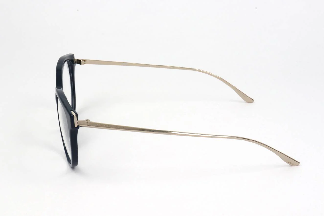Hugo Boss BOSS 0894 0S7 - Image 3