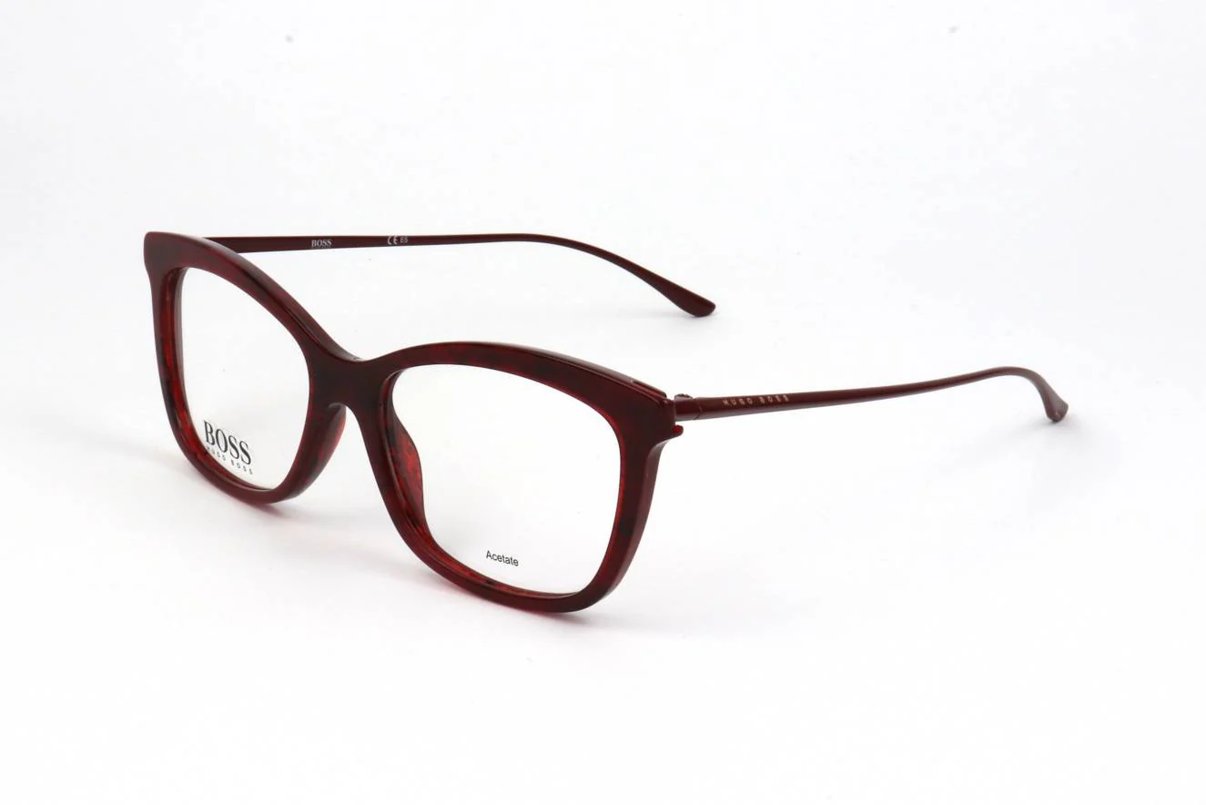 Hugo Boss BOSS 0946 JR9