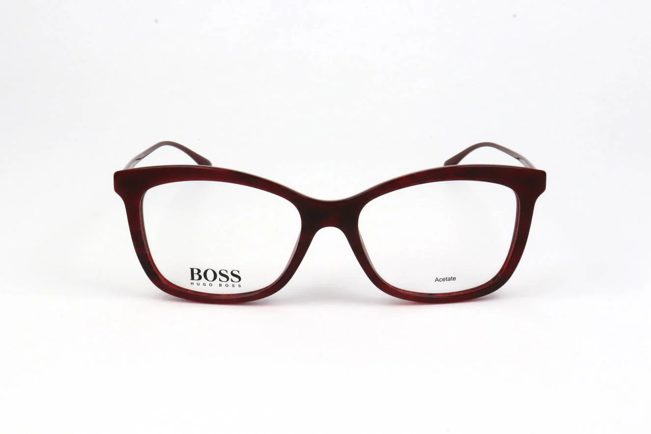 Hugo Boss BOSS 0946 JR9 - Image 2