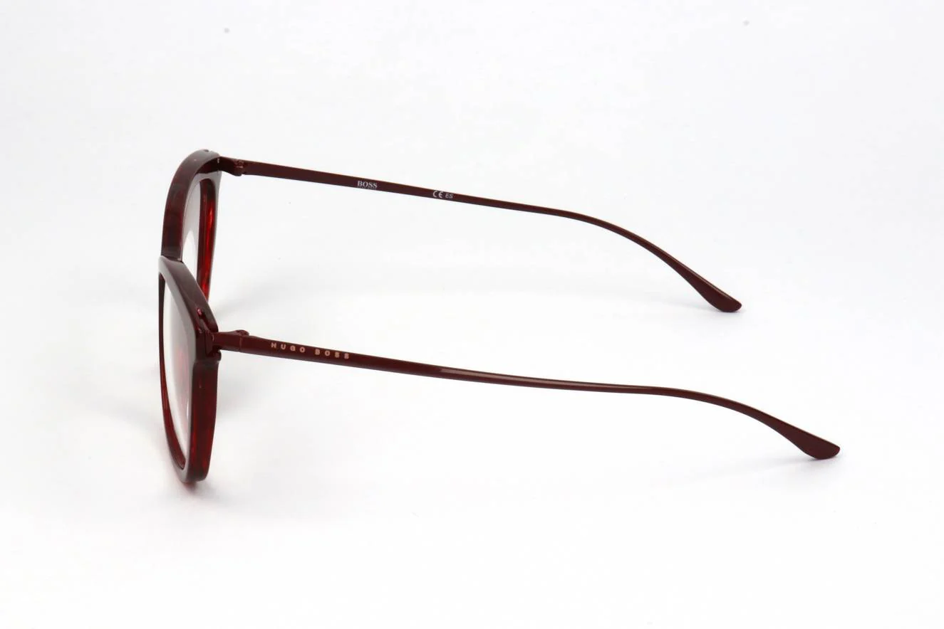 Hugo Boss BOSS 0946 JR9 - Image 3