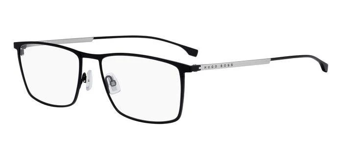 HUGO BOSS BOSS 0976