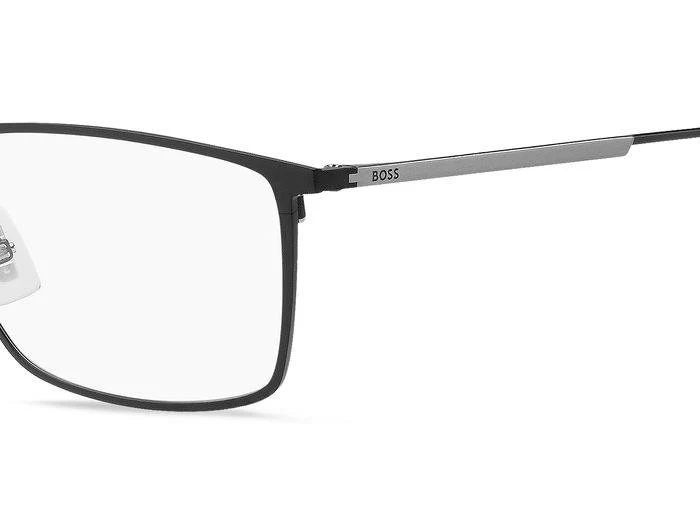 HUGO BOSS BOSS 0976 - Image 2