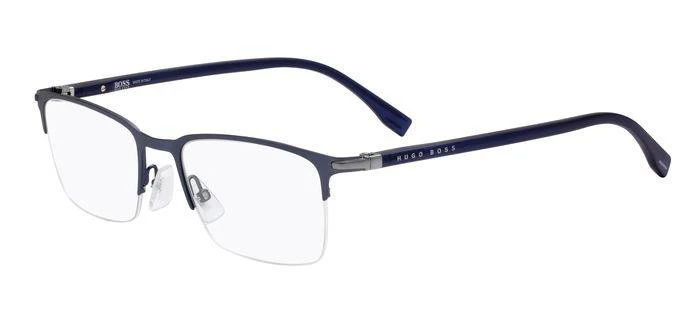 HUGO BOSS BOSS 1007/IT - Image 2