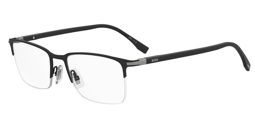 HUGO BOSS BOSS 1007/IT - Image 3