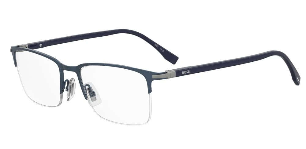HUGO BOSS BOSS 1007/IT - Image 4