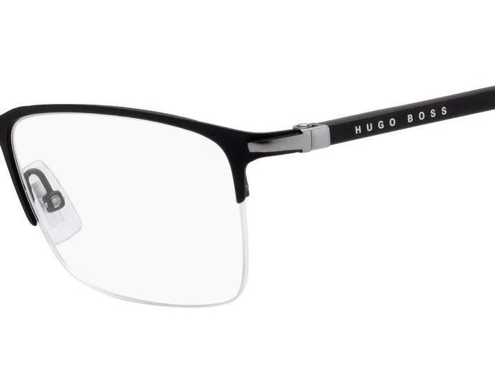HUGO BOSS BOSS 1007/IT - Image 5