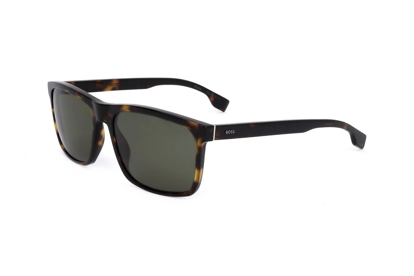 Hugo Boss BOSS 1036/S 086