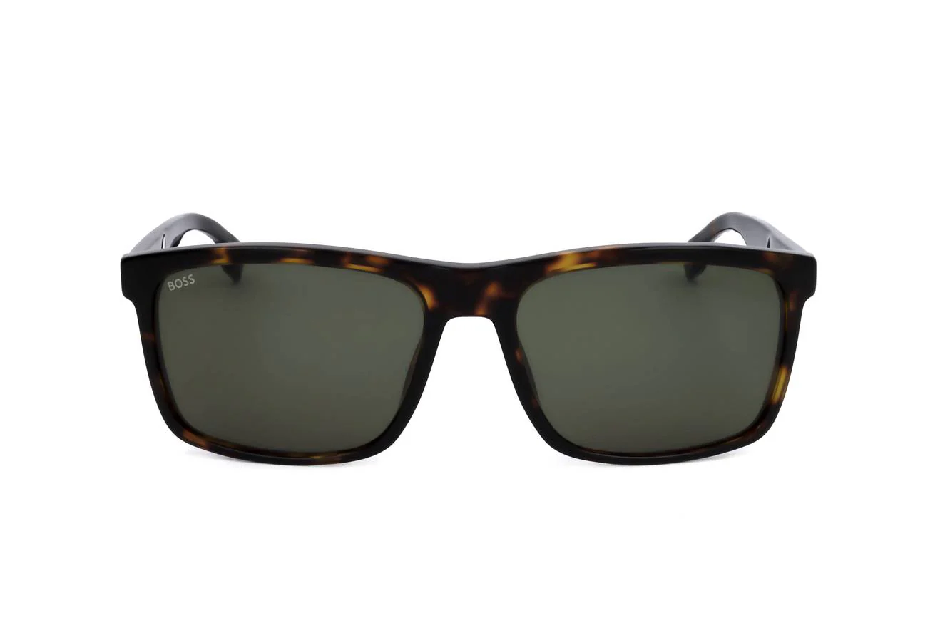 Hugo Boss BOSS 1036/S 086 - Image 2