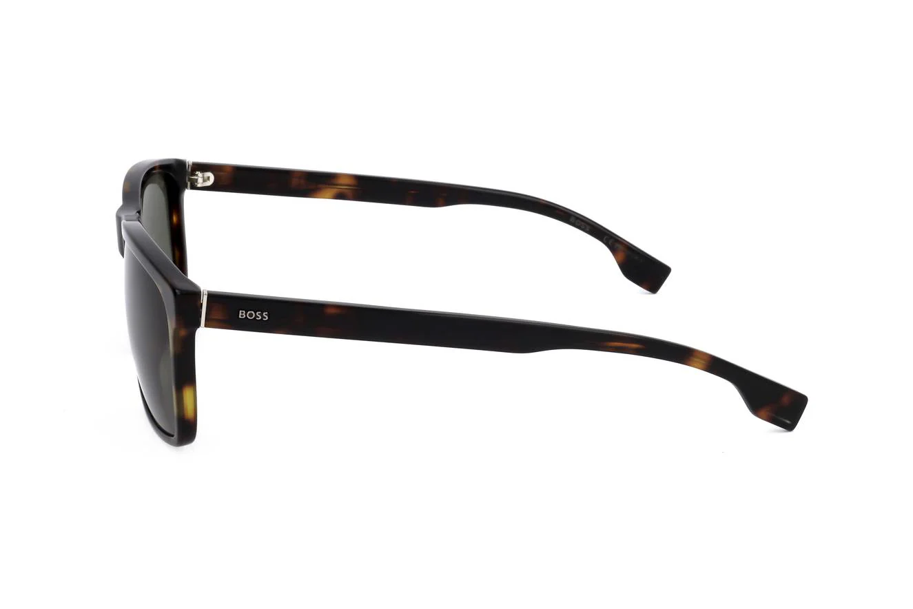 Hugo Boss BOSS 1036/S 086 - Image 3