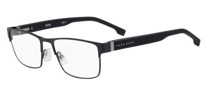 HUGO BOSS BOSS 1040 - Image 3