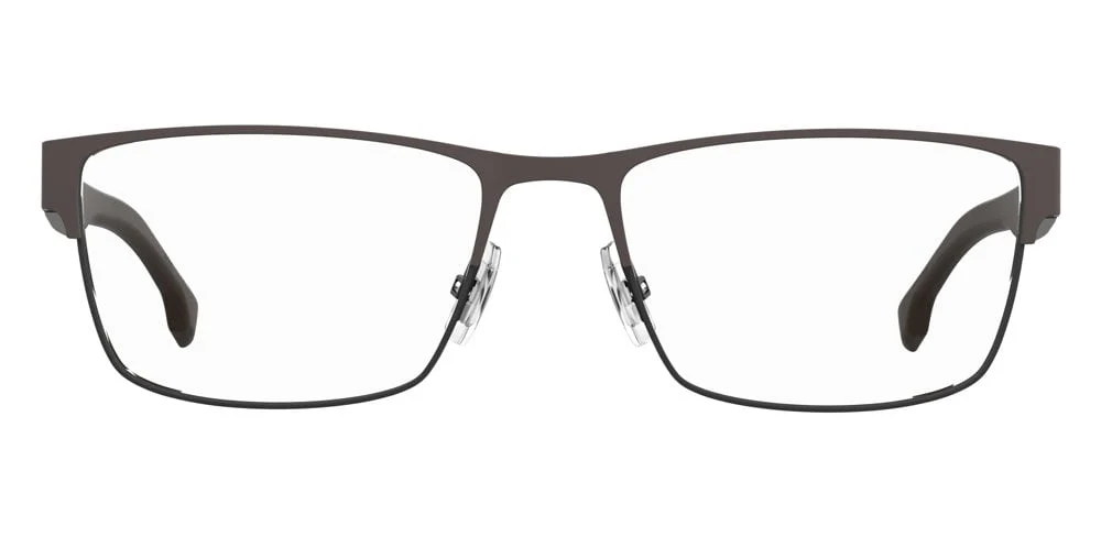 HUGO BOSS BOSS 1040 - Image 8