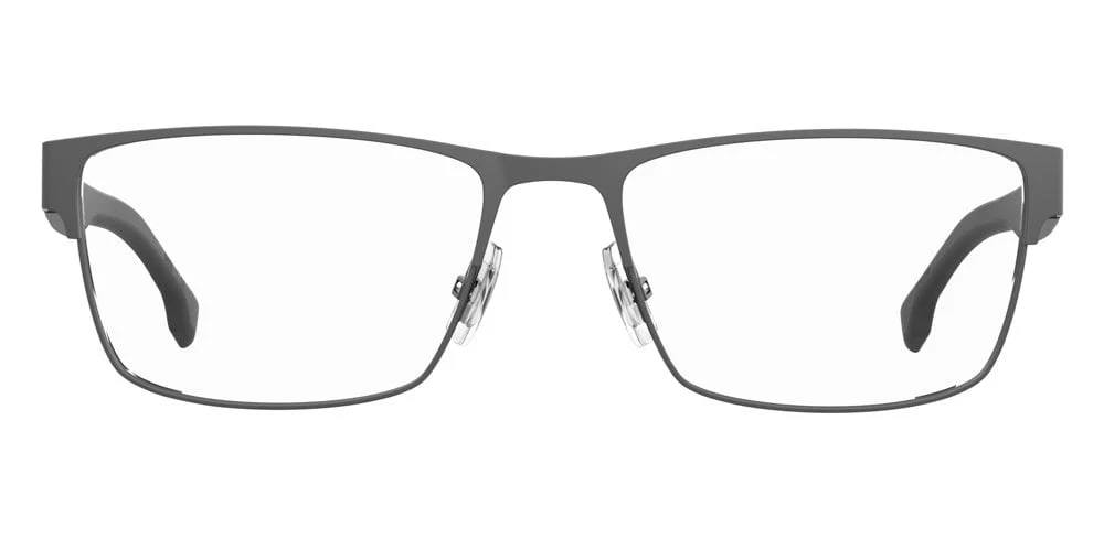 HUGO BOSS BOSS 1040 - Image 9