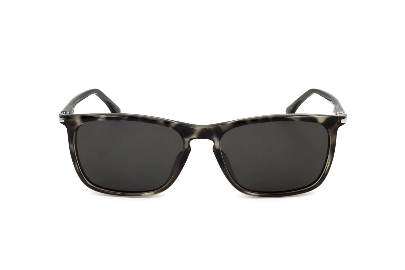 Hugo Boss BOSS 1044/S ACI - Image 2