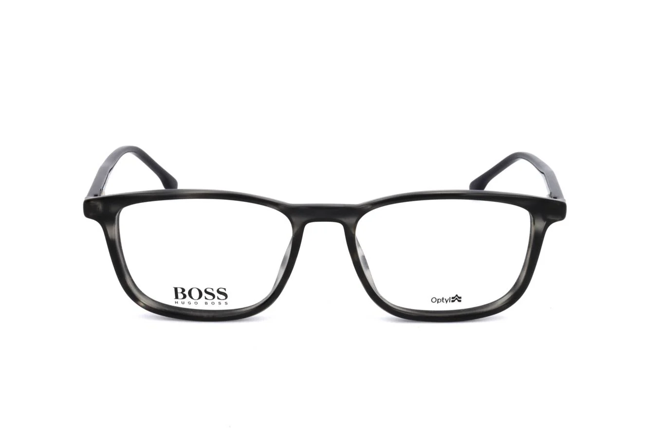 Hugo Boss BOSS 1050 2W8 - Image 2