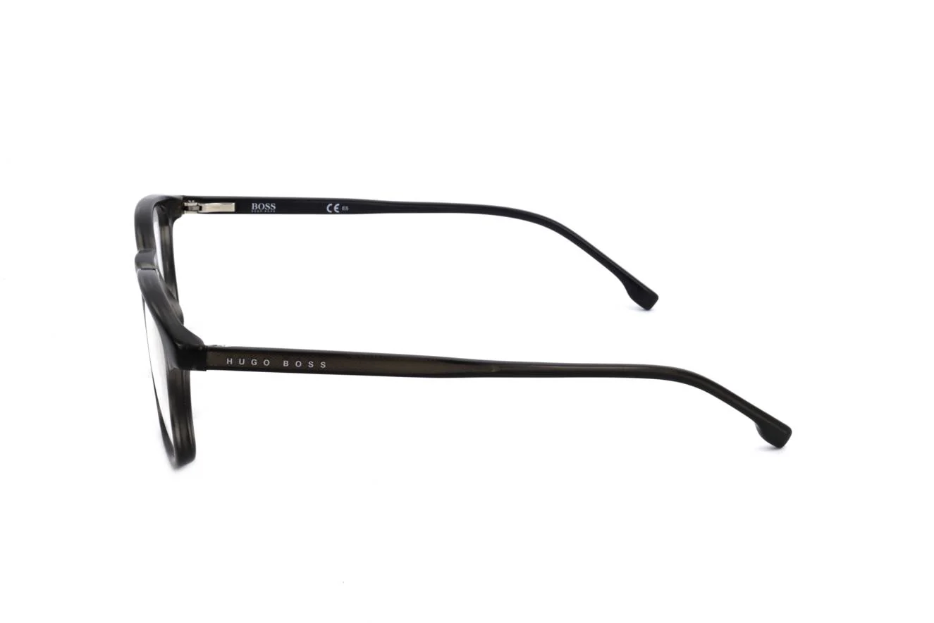 Hugo Boss BOSS 1050 2W8 - Image 3