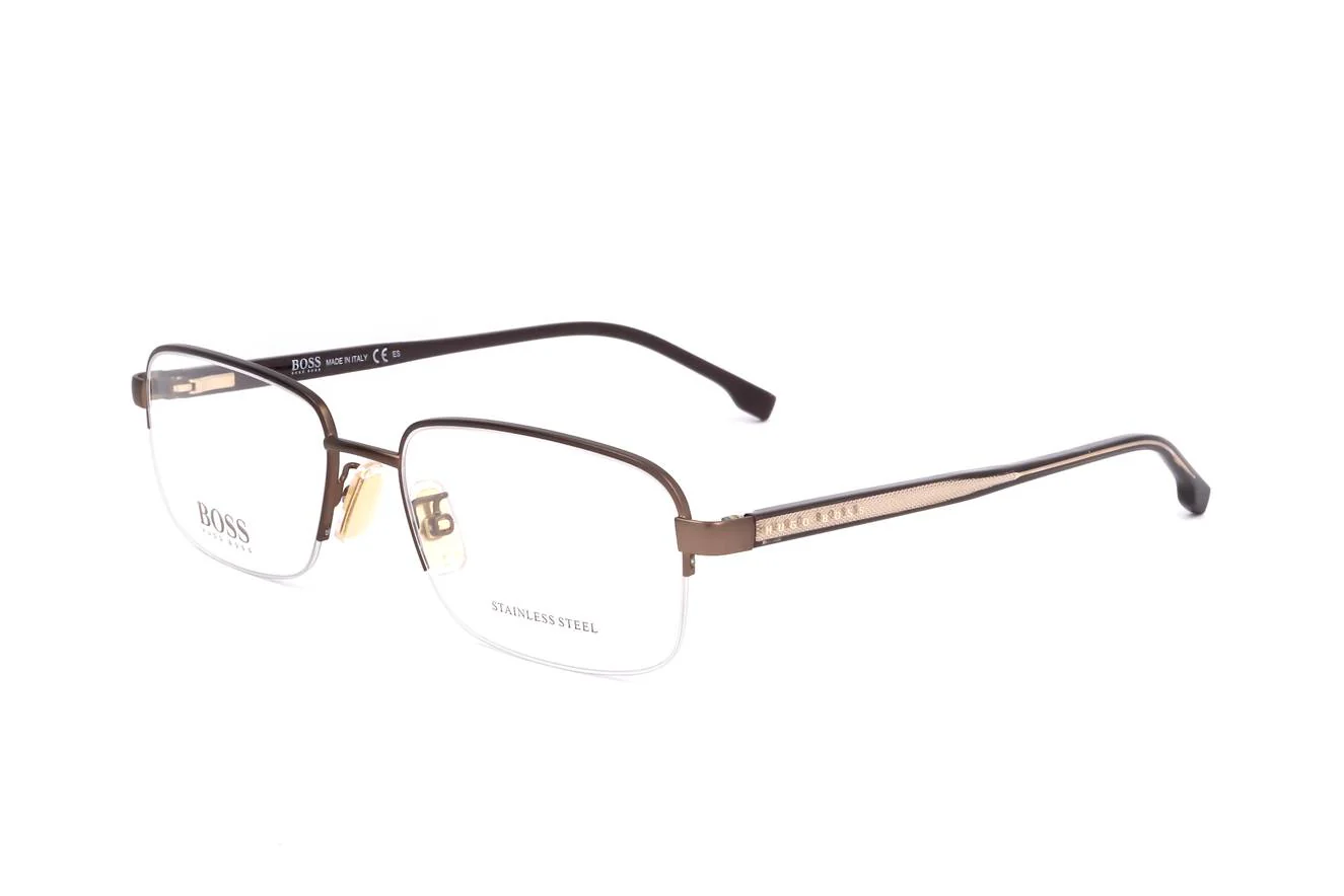Hugo Boss BOSS 1064/F/IT 4IN