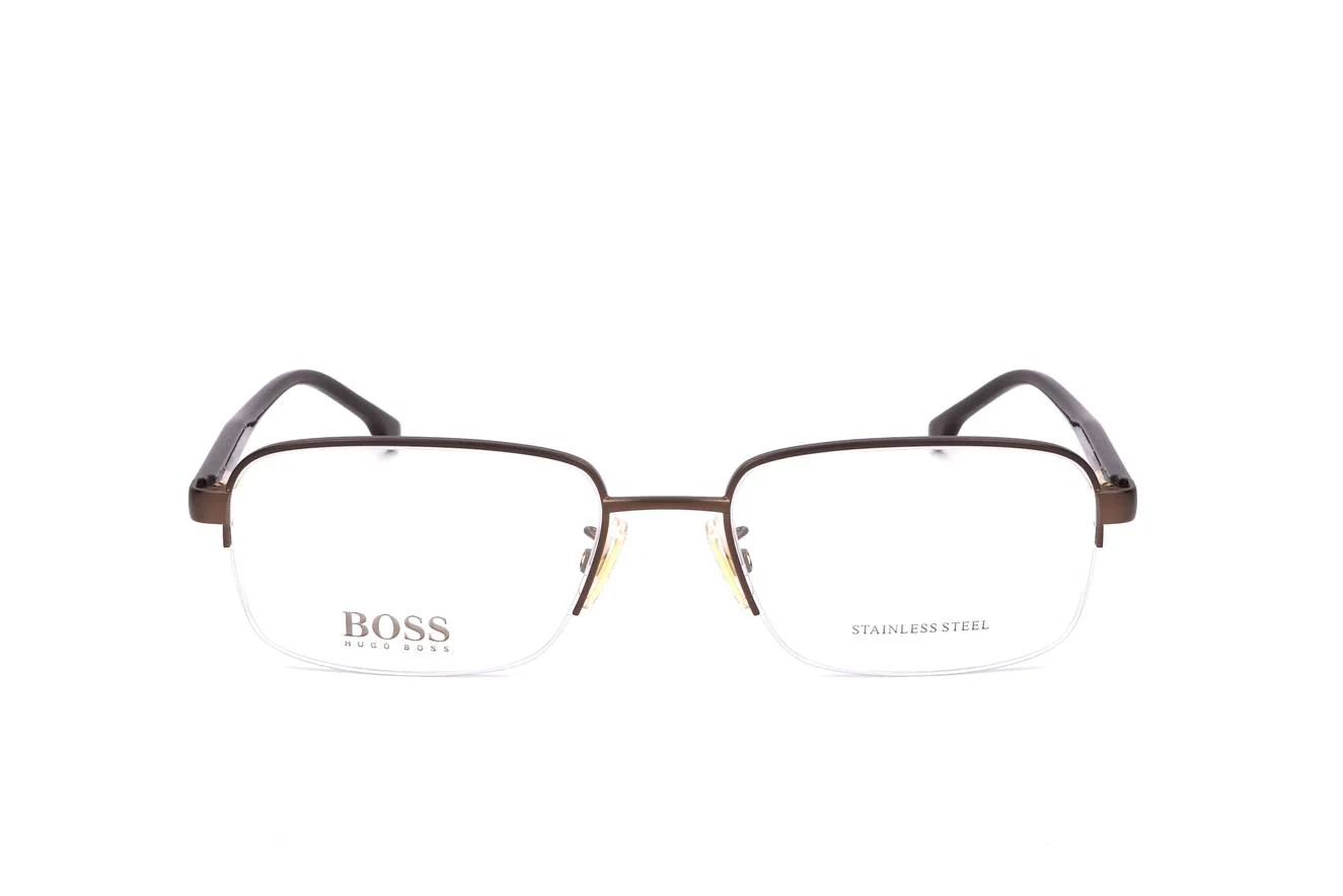 Hugo Boss BOSS 1064/F/IT 4IN - Image 2