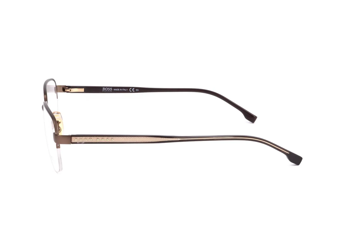 Hugo Boss BOSS 1064/F/IT 4IN - Image 3