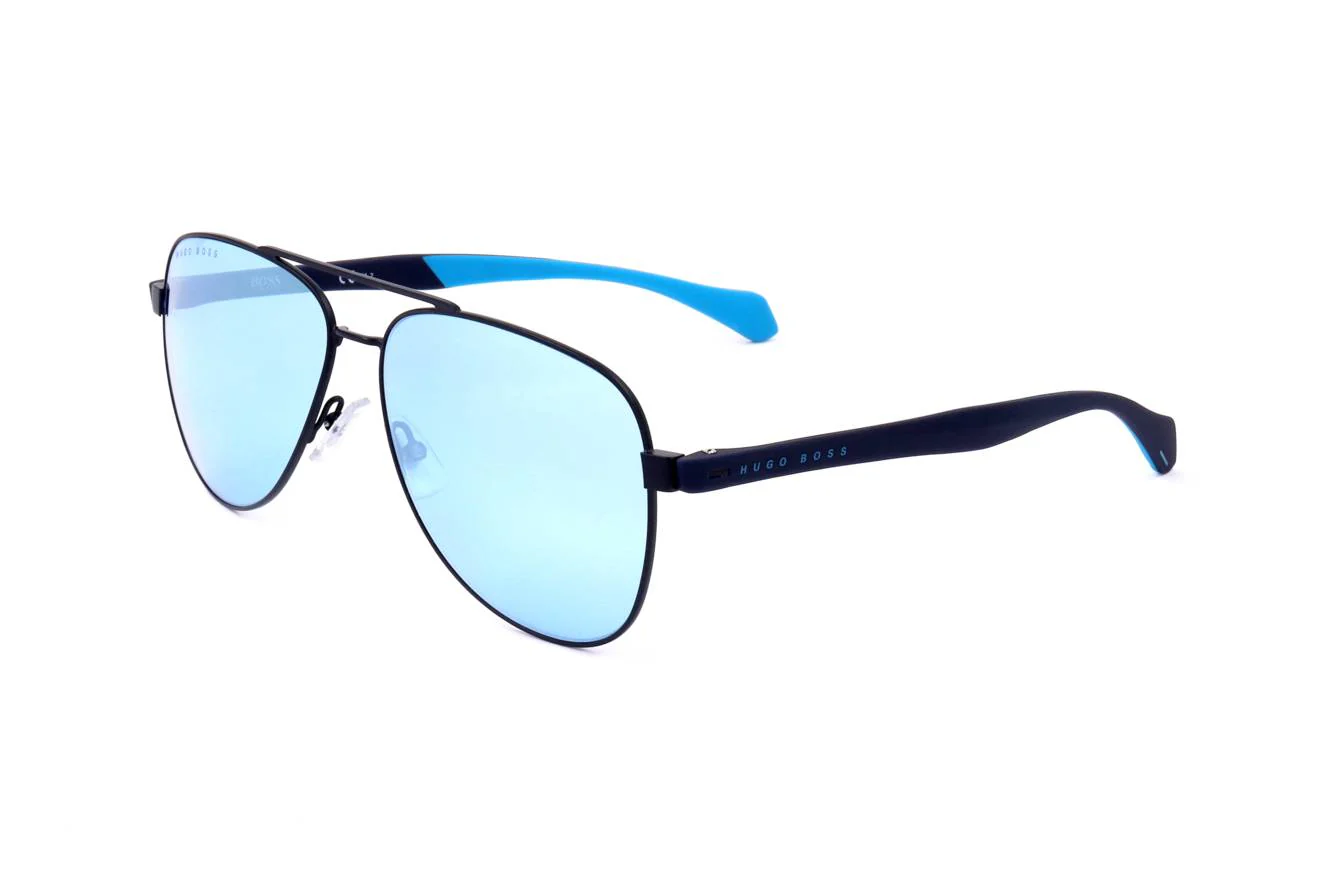 Hugo Boss BOSS 1077/S FLL