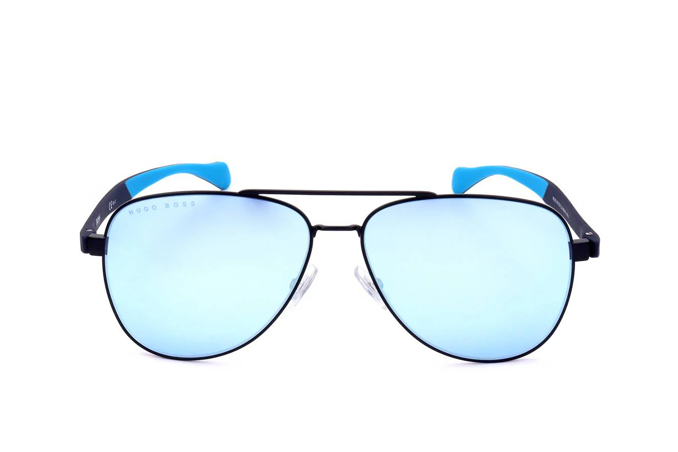 Hugo Boss BOSS 1077/S FLL - Image 2