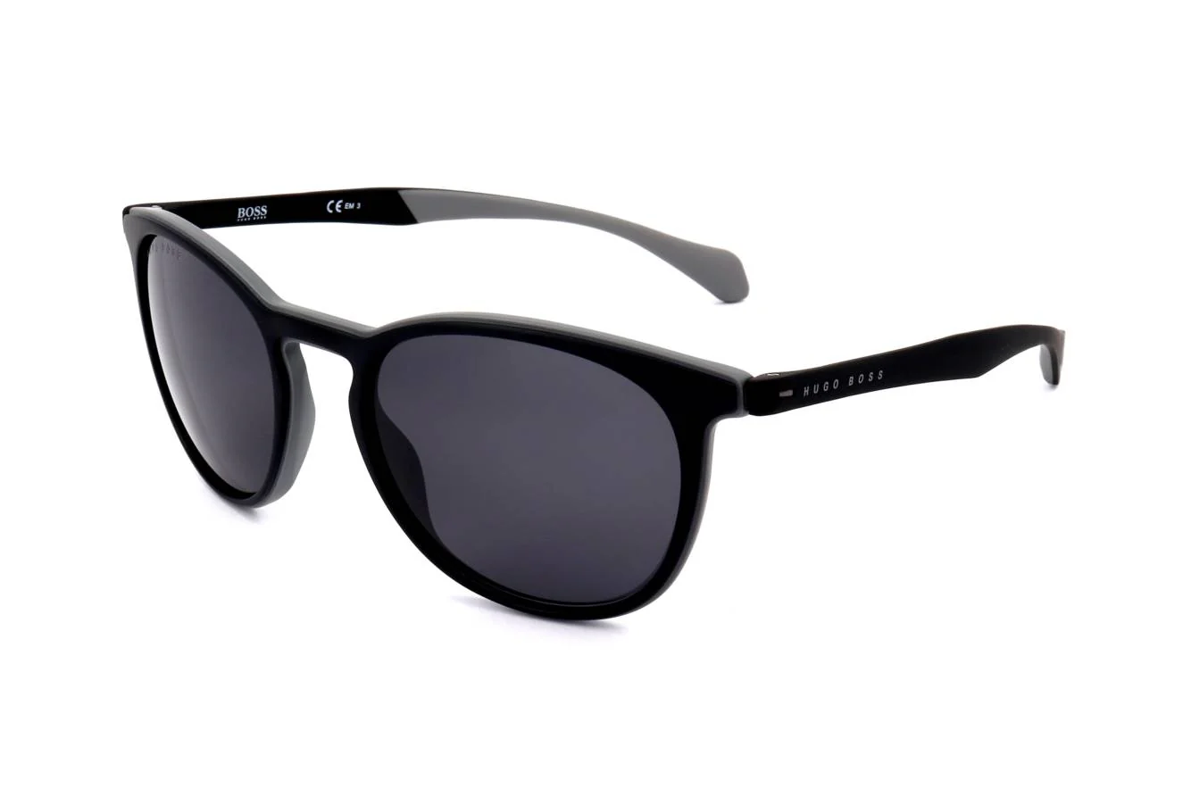 Hugo Boss BOSS 1115/S O6W