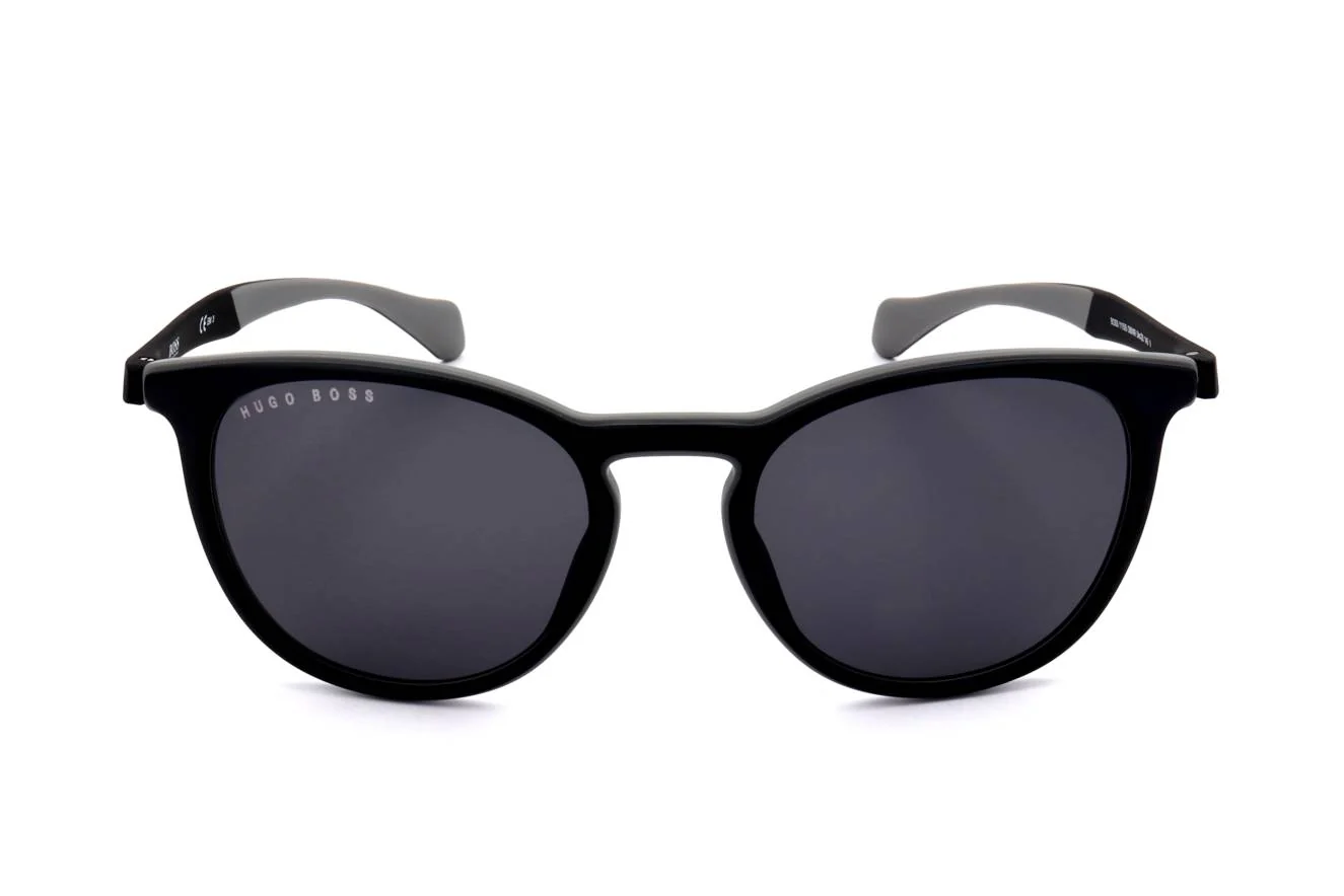 Hugo Boss BOSS 1115/S O6W - Image 2
