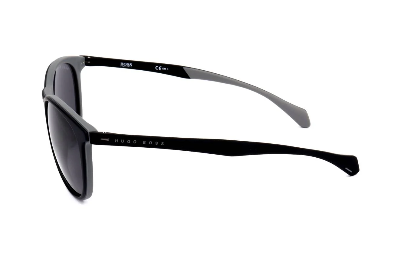 Hugo Boss BOSS 1115/S O6W - Image 3