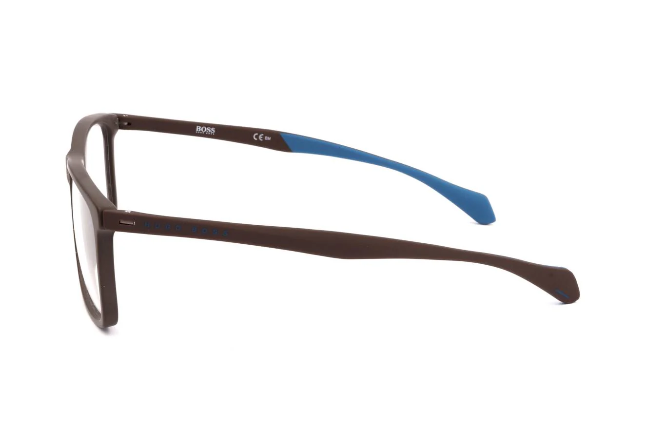 Hugo Boss BOSS 1116 YZ4 - Image 3
