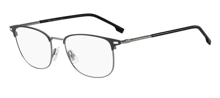 HUGO BOSS BOSS 1125/U